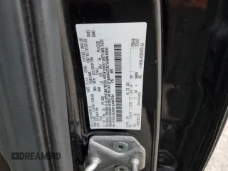 2015 Ford Escape Titanium с VIN 1FMCU9J90FUA55791, выставлен на аукционе Copart как лот 55873625 с пробегом 113 263 миль миль и Списание • Salvage title. История ставок и продаж доступна на DreamBid. Изображение 13.