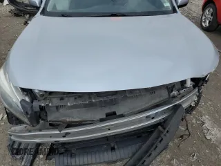 2016 Subaru Legacy Premium с VIN 4S3BNAC67G3038544, выставлен на аукционе Copart как лот 52799805 с пробегом Не указан миль и Списание • Salvage title. История ставок и продаж доступна на DreamBid. Изображение 12.