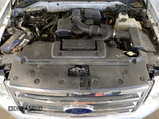 2014 Ford Expedition EL XLT with VIN 1FMJK1J58EEF12237, listed as a Copart auction lot 69090594 with 237,344 mi miles and Clean Title. Bid and sale history available at carsss.com. Image 12.