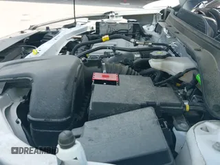 2025 Chevrolet Trax 1RS с VIN KL77LGEP9SC036949, выставлен на аукционе IAAI как лот 42847616 с пробегом 20 950 миль миль и . История ставок и продаж доступна на DreamBid. Изображение 20.