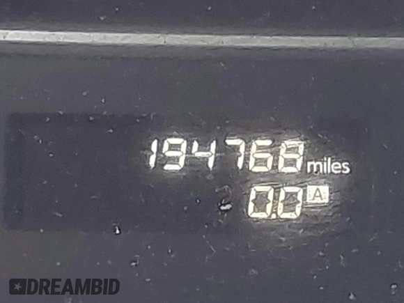 2015 Nissan Altima S with VIN 1N4AL3AP1FC179297, listed as a IAAI auction lot 42196839 with 194,768 mi miles and . Bid and sale history available at DreamBid. Image 7.