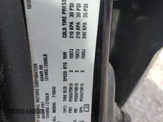2007 GMC Canyon SLE2 with VIN 1GTDT13E178144996, listed as a Copart auction lot 46897145 with 212,329 mi miles and Salvage Title. Bid and sale history available at carsss.com. Image 14.