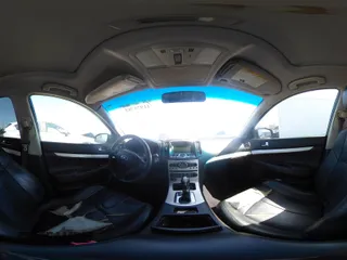 2008 Infiniti G35 Journey с VIN JNKBV61E48M224379, выставлен на аукционе IAAI как лот 41976783 с пробегом Не указан миль и . История ставок и продаж доступна на DreamBid. Изображение 17.