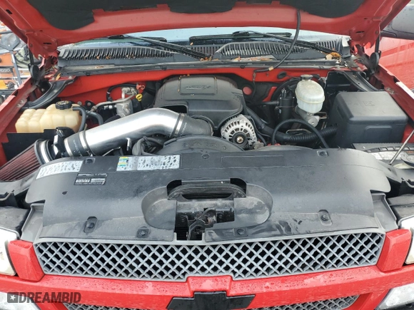 2004 Chevrolet Silverado 1500 LS with VIN 1GCEC19V94Z182266, listed as a Copart auction lot 49584885 with 157,255 mi miles and Salvage Title. Bid and sale history available at carsss.com. Image 11.