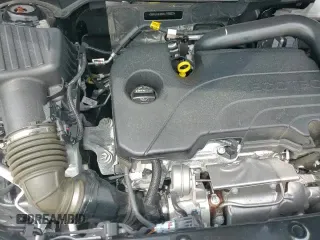 2024 Chevrolet Equinox LT с VIN 3GNAXUEG5RL116802, выставлен на аукционе Copart как лот 65806685 с пробегом 26 994 миль миль и Списание • Salvage title. История ставок и продаж доступна на DreamBid. Изображение 15.
