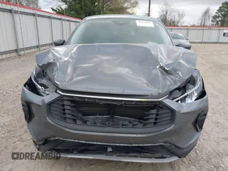 2023 Ford Escape Active with VIN 1FMCU0GNXPUB12080, listed as a IAAI auction lot 41819996 with 18,850 mi miles and . Bid and sale history available at DreamBid. Image 6.