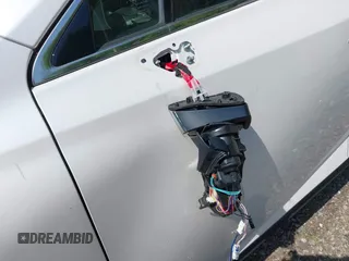 2021 Lexus NX 300 with VIN JTJGARDZ8M5024688, listed as a IAAI auction lot 42331489 with 58,801 mi miles and . Bid and sale history available at DreamBid. Image 20.