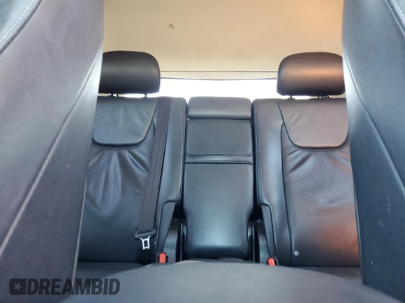 2015 Lexus RX 350 with VIN 2T2BK1BA5FC285254, listed as a Copart auction lot 60932825 with 137,400 mi miles and Salvage title. Bid and sale history available at DreamBid. Image 10.