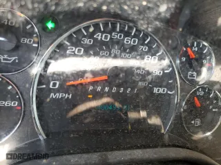 2008 Chevrolet Express Cargo Van with VIN 1GCFG15X081103619, listed as a Copart auction lot 67984774 with 400,499 mi miles and Clean Title. Bid and sale history available at carsss.com. Image 9.