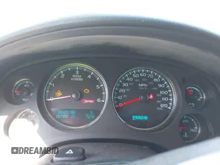 2011 Chevrolet Avalanche LS with VIN 3GNTKEE38BG141508, listed as a IAAI auction lot 42103252 with 107,997 mi miles and . Bid and sale history available at DreamBid. Image 7.