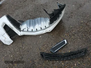 2016 Chevrolet Impala LT z VIN 2G1115S32G9198692, wystawiony jako Copart lot #55607475 z przebiegiem 172 167 mil mil oraz Szkoda całkowita • Salvage title. Historia ofert i sprzedaży dostępna na DreamBid. Obrazek 12.