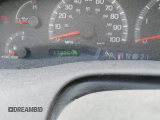 2001 Ford F-150 XL with VIN 1FTZX17221NB70154, listed as a IAAI auction lot 42410776 with 173,864 mi miles and . Bid and sale history available at DreamBid. Image 7.