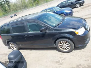 2018 Dodge Grand Caravan SXT with VIN 2C4RDGCG1JR324739, listed as a IAAI auction lot 42230796 with 197,584 mi miles and . Bid and sale history available at DreamBid. Image 13.