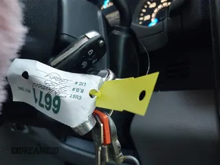 2017 Ford F-150 XL с VIN 1FTEW1EP8HFA56423, выставлен на аукционе IAAI как лот 42591708 с пробегом 89 091 миль миль и . История ставок и продаж доступна на DreamBid. Изображение 11.