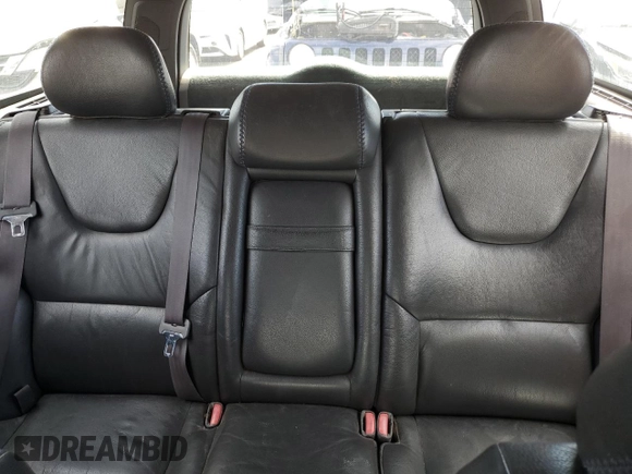 2002 Volvo V70 with VIN YV1SZ58D921079193, listed as a Copart auction lot 66231664 with 180,184 mi miles and Clean title. Bid and sale history available at DreamBid. Image 10.