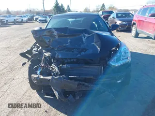 2016 Hyundai Veloster z VIN KMHTC6AD6GU299405, wystawiony jako IAAI lot #40846986 z przebiegiem 48 262 mil mil oraz . Historia ofert i sprzedaży dostępna na DreamBid. Obrazek 13.