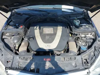 2008 Mercedes-Benz C 300 Sport z VIN WDDGF81XX8F048417, wystawiony jako IAAI lot #42797168 z przebiegiem 165 374 mil mil oraz . Historia ofert i sprzedaży dostępna na DreamBid. Obrazek 10.