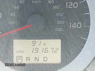 2012 Toyota RAV4 Limited with VIN 2T3DK4DV8CW079653, listed as a IAAI auction lot 42370154 with 191,672 mi miles and . Bid and sale history available at DreamBid. Image 15.