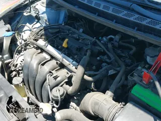 2011 Hyundai Elantra GLS z VIN KMHDH4AE3BU134178, wystawiony jako IAAI lot #42817174 z przebiegiem 139 440 mil mil oraz . Historia ofert i sprzedaży dostępna na DreamBid. Obrazek 12.