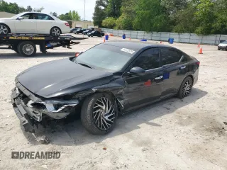 2019 Nissan Altima S z VIN 1N4BL4BV1KC148441, wystawiony jako Copart lot #54122535 z przebiegiem 129 240 mil mil oraz Szkoda całkowita • Salvage title. Historia ofert i sprzedaży dostępna na DreamBid. Obrazek 1.