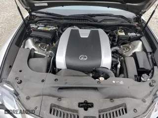 2020 Lexus RC with VIN JTHDZ5BC3L5022916, listed as a Copart auction lot 44264265 with 9,290 mi miles and Clean Title. Bid and sale history available at carsss.com. Image 11.