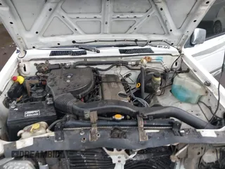 1997 Nissan Frontier XE with VIN 1N6SD16S1VC351353, listed as a IAAI auction lot 41623370 with 198,230 mi miles and . Bid and sale history available at DreamBid. Image 10.