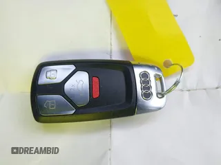 2022 Audi A4 S line Premium Plus z VIN WAUEAAF41NN015360, wystawiony jako IAAI lot #41320262 z przebiegiem 63 275 mil mil oraz . Historia ofert i sprzedaży dostępna na DreamBid. Obrazek 11.