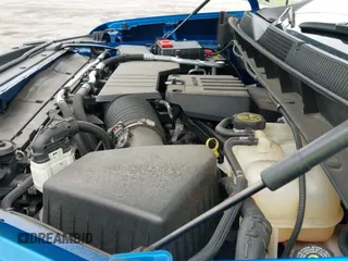 2022 Chevrolet Silverado 1500 Custom с VIN 1GCPABEK7NZ534228, выставлен на аукционе IAAI как лот 43118992 с пробегом 54 073 миль миль и . История ставок и продаж доступна на DreamBid. Изображение 19.