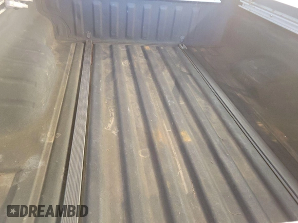 2018 Nissan Frontier SV with VIN 1N6AD0CW9JN760986, listed as a IAAI auction lot 42621224 with 96,456 mi miles and . Bid and sale history available at DreamBid. Image 29.