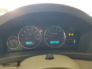 2005 Jeep Grand Cherokee Limited with VIN 1J4HR58245C645018, listed as a Copart auction lot 85703174 with 199,131 mi miles and Salvage Title. Bid and sale history available at carsss.com. Image 9.