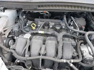 2022 Ford Transit Connect XL с VIN NM0LS7S2XN1530571, выставлен на аукционе IAAI как лот 41892701 с пробегом 32 647 миль миль и . История ставок и продаж доступна на DreamBid. Изображение 10.