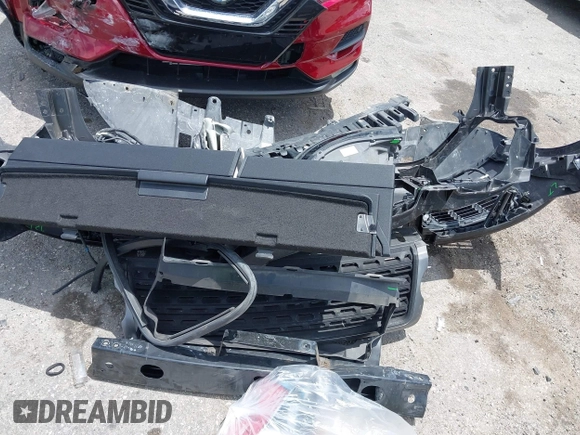 2015 Land Rover Range Rover HSE с VIN SALGS2VF9FA218676, выставлен на аукционе IAAI как лот 42645526 с пробегом 66 794 миль миль и . История ставок и продаж доступна на DreamBid. Изображение 12.