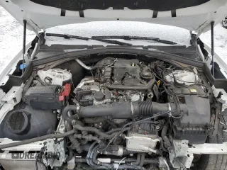 2018 Jaguar F-PACE 30t Premium with VIN SADCJ2GX1JA294226, listed as a Copart auction lot 45040265 with 59,721 mi miles and Clean Title. Bid and sale history available at carsss.com. Image 11.