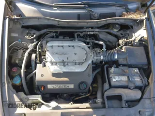 2008 Honda Accord EX with VIN 1HGCP36768A021134, listed as a IAAI auction lot 41721666 with 162,911 mi miles and . Bid and sale history available at DreamBid. Image 10.