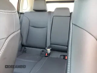 2023 Toyota Corolla Cross XLE с VIN 7MUDAABG9PV076750, выставлен на аукционе Copart как лот 51434765 с пробегом Не указан миль и Списание • Salvage title. История ставок и продаж доступна на DreamBid. Изображение 10.