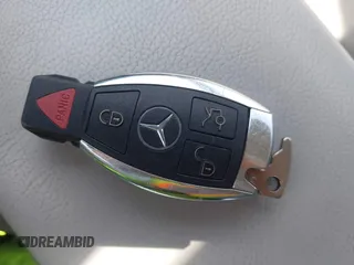 2007 Mercedes-Benz C 230 Sport z VIN WDBRF52H77F918808, wystawiony jako IAAI lot #41939637 z przebiegiem 137 538 mil mil oraz . Historia ofert i sprzedaży dostępna na DreamBid. Obrazek 11.