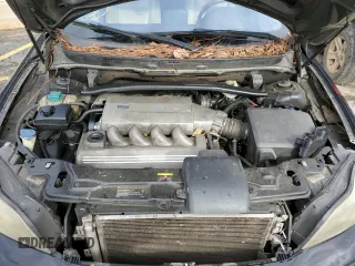 2008 Volvo XC90 V8 z VIN YV4CZ852481424988, wystawiony jako Copart lot #66333152 z przebiegiem 202 842 mil mil oraz Szkoda całkowita • Salvage title. Historia ofert i sprzedaży dostępna na DreamBid. Obrazek 7.