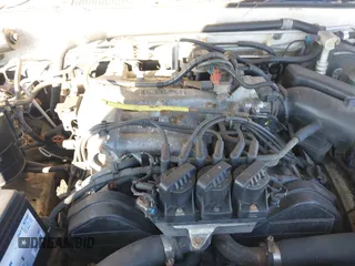 1994 Isuzu Rodeo LS z VIN 4S2CG58V5R4332970, wystawiony jako IAAI lot #41680075 z przebiegiem 182 330 mil mil oraz . Historia ofert i sprzedaży dostępna na DreamBid. Obrazek 10.