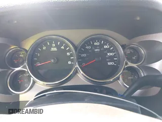 2012 GMC Sierra 1500 SLE with VIN 3GTP1VE0XCG138081, listed as a IAAI auction lot 41981074 with Not provided miles and . Bid and sale history available at DreamBid. Image 7.