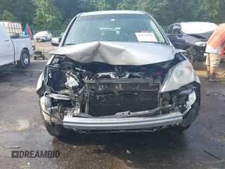 2010 Honda CR-V LX with VIN 3CZRE3H38AG704821, listed as a IAAI auction lot 42579550 with 269,511 mi miles and . Bid and sale history available at DreamBid. Image 6.