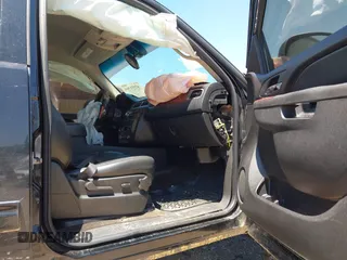 2011 Chevrolet Tahoe LT with VIN 1GNSCBE07BR191474, listed as a IAAI auction lot 42331360 with 181,709 mi miles and . Bid and sale history available at DreamBid. Image 5.