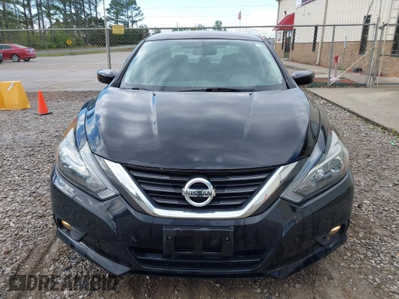 2016 Nissan Altima S z VIN 1N4AL3AP4GC122304, wystawiony jako IAAI lot #42033250 z przebiegiem 95 964 mil mil oraz . Historia ofert i sprzedaży dostępna na DreamBid. Obrazek 6.