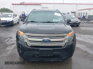 2015 Ford Explorer с VIN 1FM5K7B86FGC22338, выставлен на аукционе IAAI как лот 42124442 с пробегом Не указан миль и . История ставок и продаж доступна на DreamBid. Изображение 11.