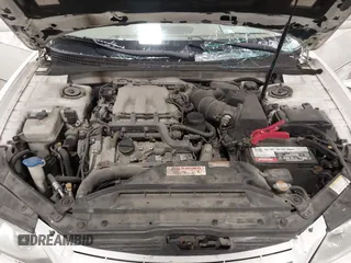 2008 Hyundai Azera Limited с VIN KMHFC46F98A298196, выставлен на аукционе IAAI как лот 42336695 с пробегом 120 787 миль миль и . История ставок и продаж доступна на DreamBid. Изображение 10.