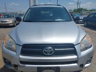 2010 Toyota RAV4 Sport с VIN 2T3RF4DV7AW029334, выставлен на аукционе IAAI как лот 42447558 с пробегом 150 816 миль миль и . История ставок и продаж доступна на DreamBid. Изображение 13.