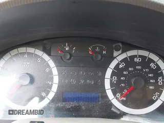 2011 Ford Escape XLT с VIN 1FMCU9DG4BKA64865, выставлен на аукционе IAAI как лот 42411474 с пробегом Не указан миль и . История ставок и продаж доступна на DreamBid. Изображение 7.