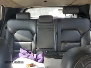 2018 Infiniti QX30 z VIN SJKCH5CP2JA042013, wystawiony jako Copart lot #57301245 z przebiegiem Nie podano mil oraz Tytuł czysty. Historia ofert i sprzedaży dostępna na DreamBid. Obrazek 10.
