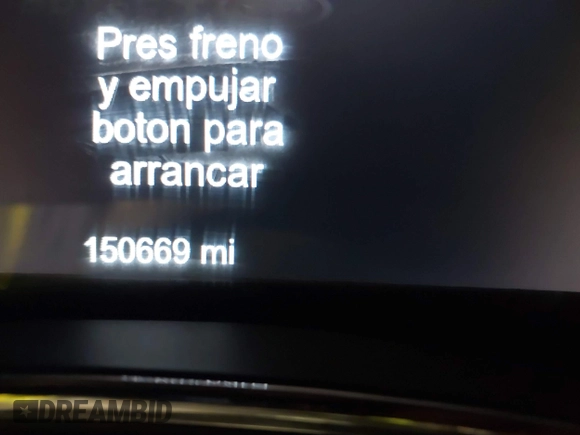 2014 Dodge Durango Citadel с VIN 1C4RDJEG9EC591992, выставлен на аукционе IAAI как лот 42571891 с пробегом 150 669 миль миль и . История ставок и продаж доступна на DreamBid. Изображение 15.