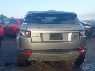 2012 Land Rover Range Rover Evoque Prestige Premium z VIN SALVV2BG3CH641476, wystawiony jako IAAI lot #41518760 z przebiegiem 139 362 mil mil oraz . Historia ofert i sprzedaży dostępna na DreamBid. Obrazek 16.