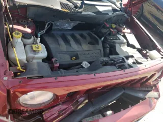 2015 Jeep Patriot Sport with VIN 1C4NJRBB5FD239678, listed as a Copart auction lot 61937455 with 211,165 mi miles and Salvage title. Bid and sale history available at DreamBid. Image 12.